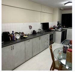 Blk 32 Teban Gardens Road (Jurong East), HDB 4 Rooms #625338911